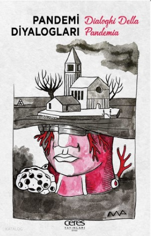 Pandemi Diyalogları ;Dialoghi Della Pandemia