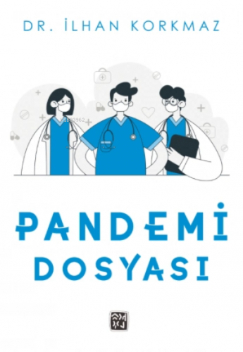 Pandemi Dosyası
