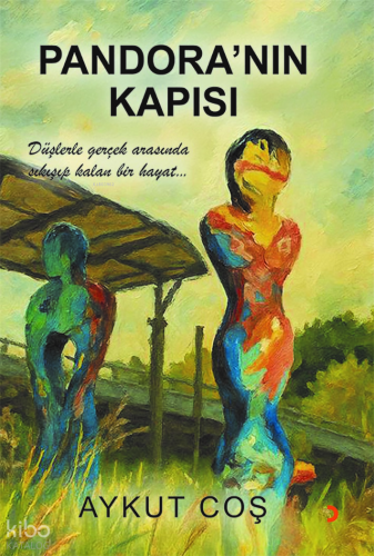 Pandora’nın Kapısı