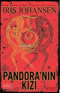 Pandora'nın Kızı