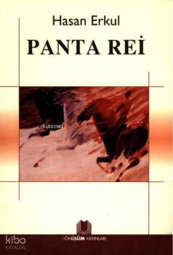 Panta Rei