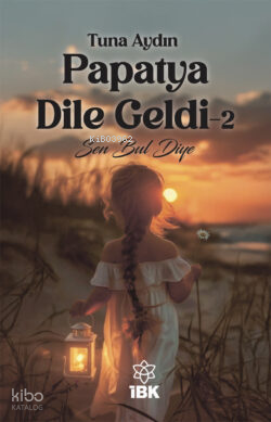 Papatya Dile Geldi - 2