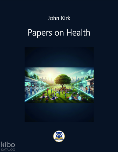Papers on Health