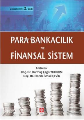 Para Bankacılık ve Finansal Sistem