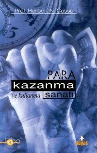 Para Kazanma ve Kullanma Sanatı
