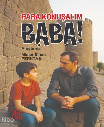 Para Konuşalım Baba