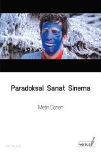 Paradoksal Sanat Sinema