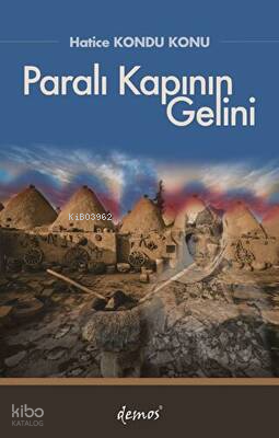 Paralı Kapının Gelini