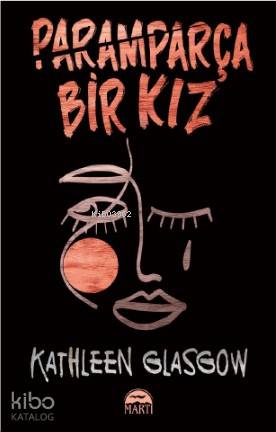 Paramparça Bir Kız