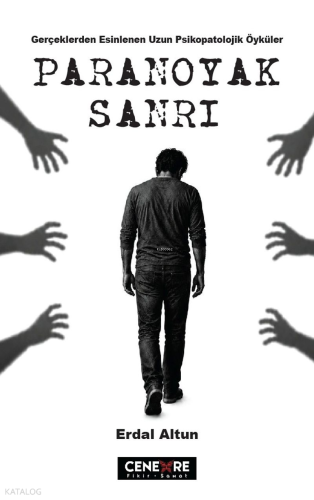 Paranoyak Sanrı