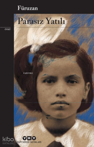 Parasız Yatılı