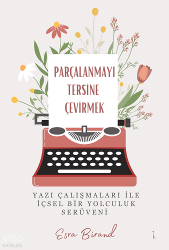 Parçalanmayı Tersine Çevirmek
