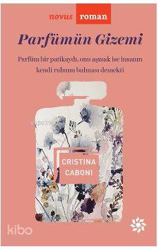 Parfümün Gizemi