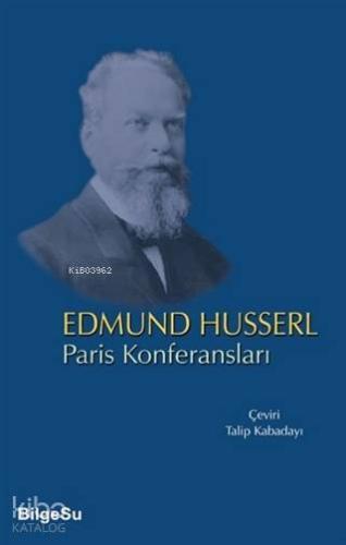 Paris Konferansları