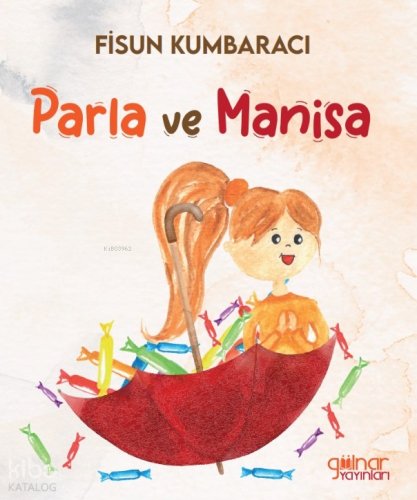 Parla Ve Manisa