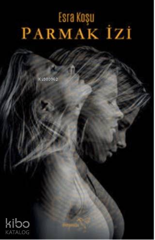 Parmak İzi