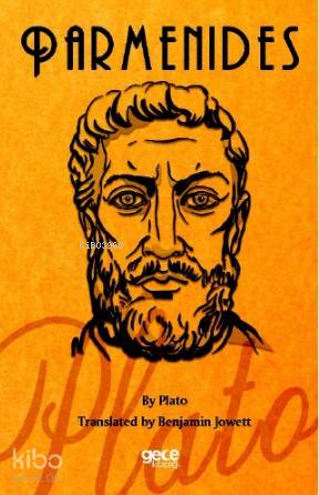 Parmenides