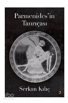 Parmenides'in Tanrıçası