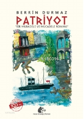 Patriyot
