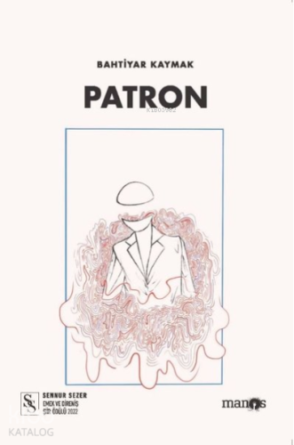 Patron