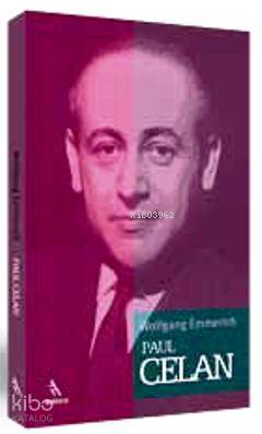 Paul Celan