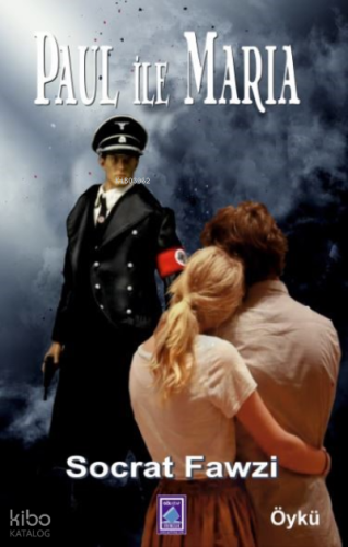 Paul İle Marıa