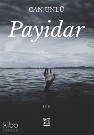 Payidar