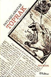 Paylaşılamayan Toprak; Türk Basınına Göre (1923-1926) Musul Meselesi