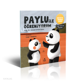 Paylu ile Öğreniyorum