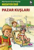 Pazar Kuşları