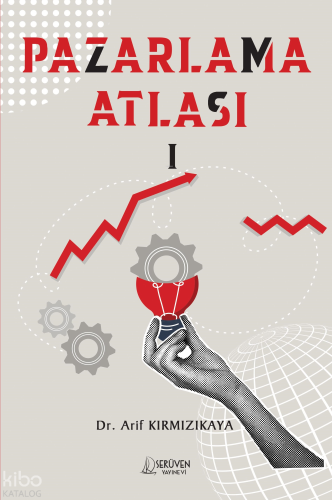 Pazarlama Atlası-1