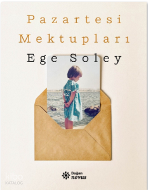 Pazartesi Mektupları