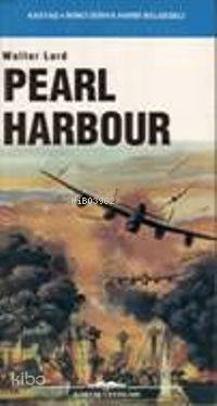Pearl Harbour