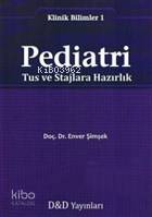 Pediatri: Tus ve Stajlara Hazırlık