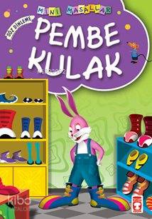 Pembe Kulak