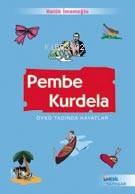 Pembe Kurdale
