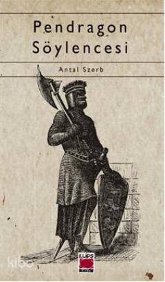 Pendragon Söylencesi