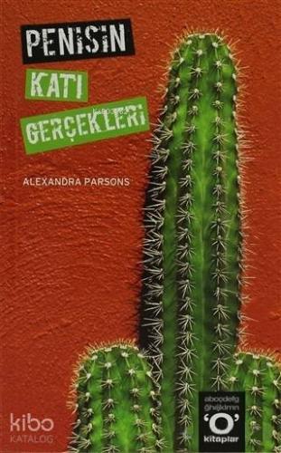 Penisin Katı Gerçekleri