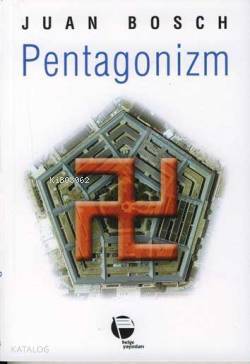Pentagonizm