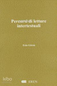 Percorsı Dı Letture Intertestualı