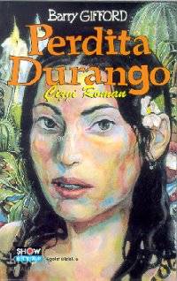 Perdita Durango
