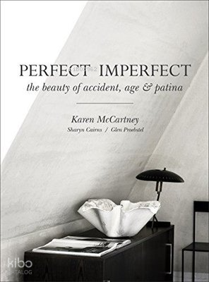 Perfect Imperfect