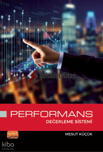 Performans Değerleme Sistemi