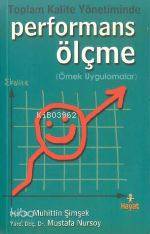 Performans Ölçme