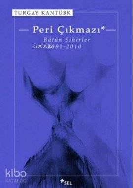 Peri Çıkmazı; Bütün Sihirler 1991-2010