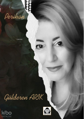 Perihan | Gülderen Arık | Alan Yayıncılık