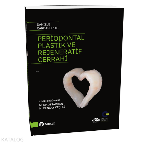 Periodontal Plastik ve Rejeneratif Cerrahi