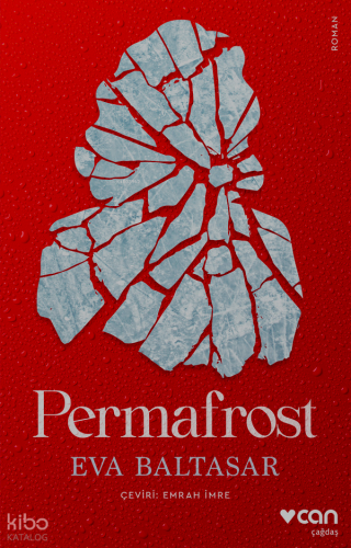 Permafrost