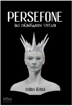 Persefone: İki Dünyanın Ustası