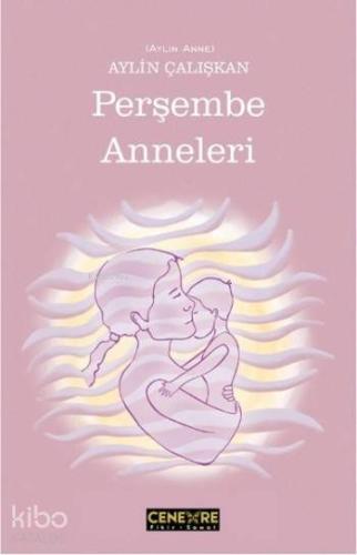 Perşembe Anneleri